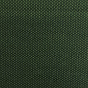 Burch Fabric Impression Ivy Upholstery Fabric