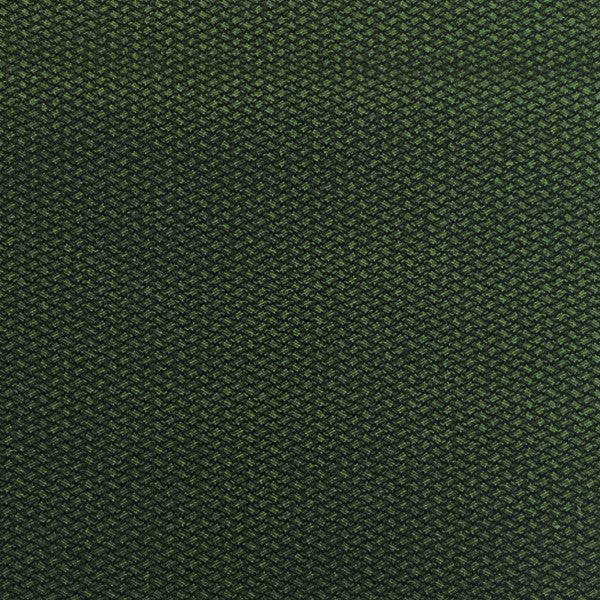 Burch Fabric Impression Ivy Upholstery Fabric