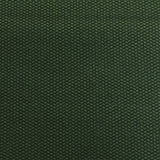 Burch Fabric Impression Ivy Upholstery Fabric