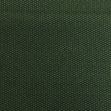 Burch Fabric Impression Ivy Upholstery Fabric