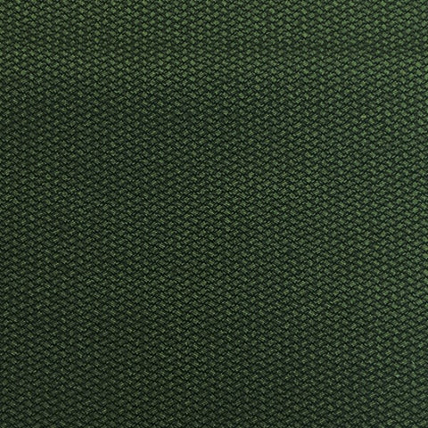 Burch Fabric Impression Ivy Upholstery Fabric