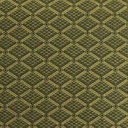 Burch Fabric Diamante Spring Upholstery Fabric