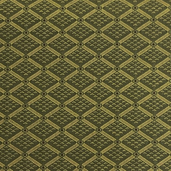 Burch Fabric Diamante Spring Upholstery Fabric