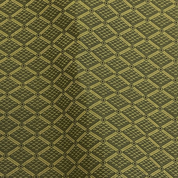 Burch Fabric Diamante Spring Upholstery Fabric