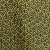 Burch Fabric Diamante Spring Upholstery Fabric