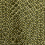 Burch Fabric Diamante Spring Upholstery Fabric