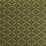 Burch Fabric Diamante Spring Upholstery Fabric