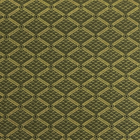 Burch Fabric Diamante Spring Upholstery Fabric