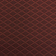 Burch Fabric Diamante Chili Upholstery Fabric
