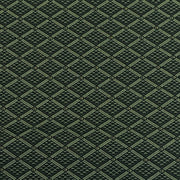 Burch Fabric Diamante Forest Upholstery Fabric