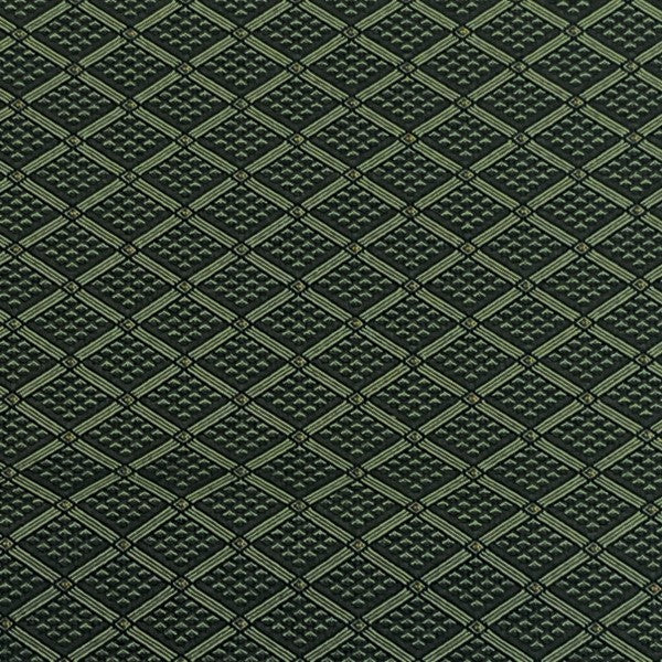 Burch Fabric Diamante Forest Upholstery Fabric