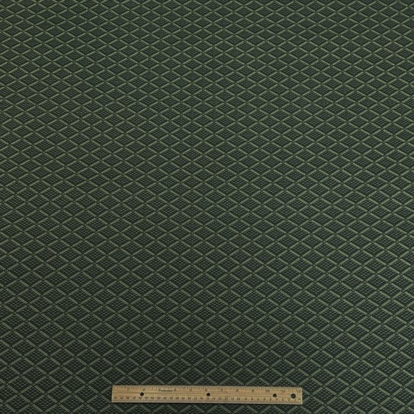 Burch Fabric Diamante Forest Upholstery Fabric