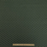 Burch Fabric Diamante Forest Upholstery Fabric