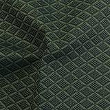 Burch Fabric Diamante Forest Upholstery Fabric