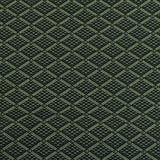 Burch Fabric Diamante Forest Upholstery Fabric