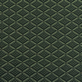 Burch Fabric Diamante Forest Upholstery Fabric