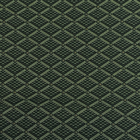 Burch Fabric Diamante Forest Upholstery Fabric