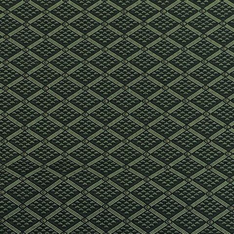 Burch Fabric Diamante Forest Upholstery Fabric