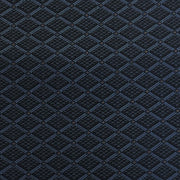 Burch Fabric Diamante Nautical Upholstery Fabric