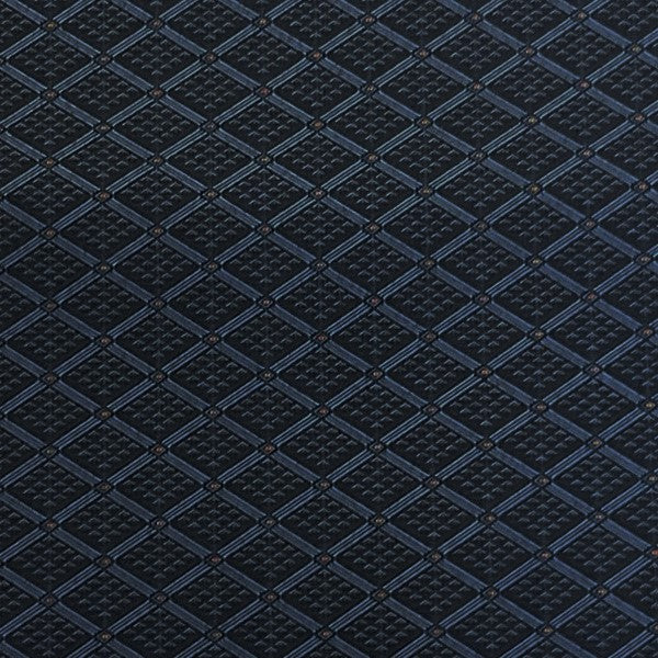 Burch Fabric Diamante Nautical Upholstery Fabric