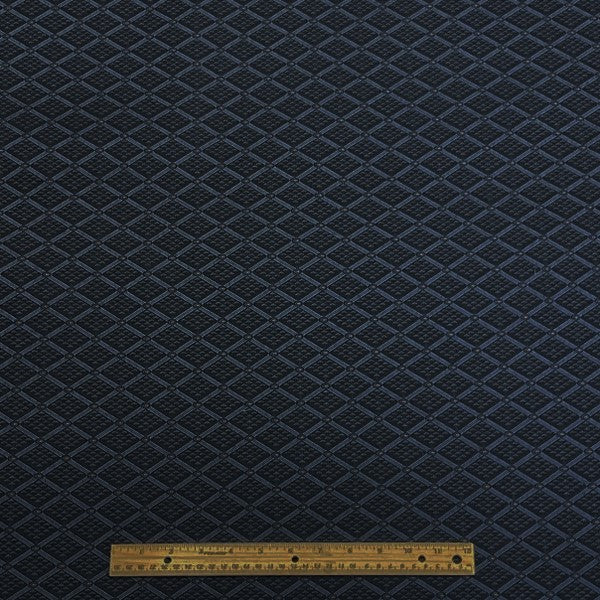 Burch Fabric Diamante Nautical Upholstery Fabric
