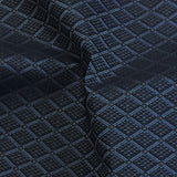 Burch Fabric Diamante Nautical Upholstery Fabric
