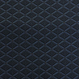 Burch Fabric Diamante Nautical Upholstery Fabric