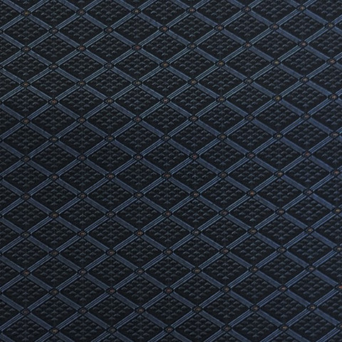 Burch Fabric Diamante Nautical Upholstery Fabric