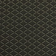 Burch Fabric Diamante Shadow Upholstery Fabric