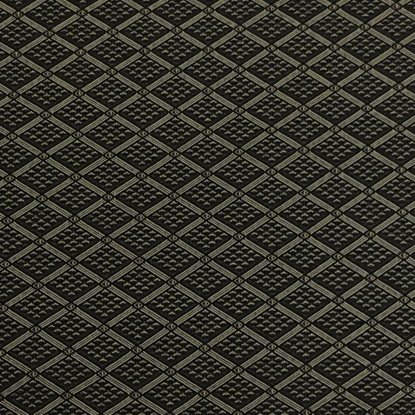Burch Fabric Diamante Shadow Upholstery Fabric