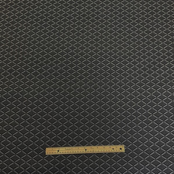 Burch Fabric Diamante Shadow Upholstery Fabric