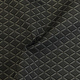 Burch Fabric Diamante Shadow Upholstery Fabric