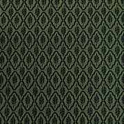 Burch Fabric Poplar Pine Upholstery Fabric