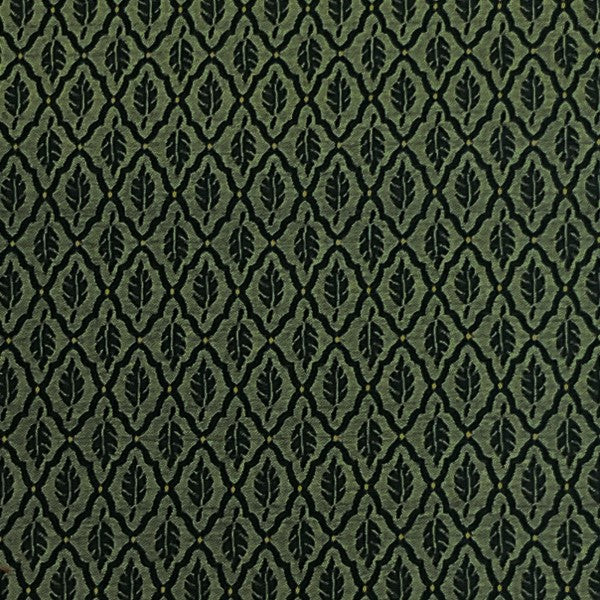 Burch Fabric Poplar Pine Upholstery Fabric
