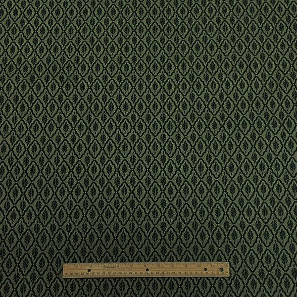 Burch Fabric Poplar Pine Upholstery Fabric