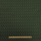 Burch Fabric Poplar Pine Upholstery Fabric