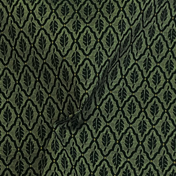 Burch Fabric Poplar Pine Upholstery Fabric