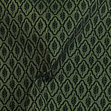 Burch Fabric Poplar Pine Upholstery Fabric