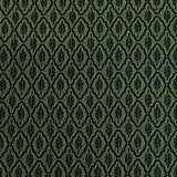 Burch Fabric Poplar Pine Upholstery Fabric