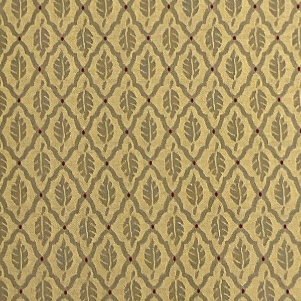 Burch Fabric Poplar Sawdust Upholstery Fabric