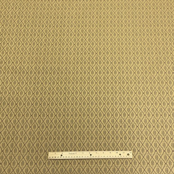 Burch Fabric Poplar Sawdust Upholstery Fabric