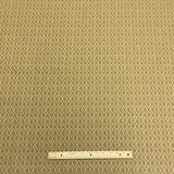 Burch Fabric Poplar Sawdust Upholstery Fabric