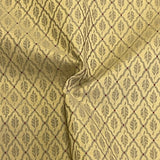 Burch Fabric Poplar Sawdust Upholstery Fabric