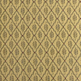 Burch Fabric Poplar Sawdust Upholstery Fabric