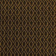 Burch Fabric Poplar Gold Upholstery Fabric