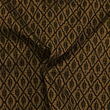 Burch Fabric Poplar Gold Upholstery Fabric