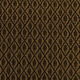 Burch Fabric Poplar Gold Upholstery Fabric