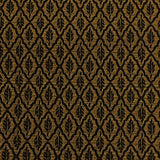 Burch Fabric Poplar Gold Upholstery Fabric