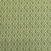Burch Fabric Poplar Spring Upholstery Fabric