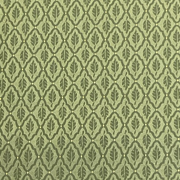 Burch Fabric Poplar Spring Upholstery Fabric